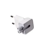 ladowarka-eneron-do-apple-29w-pd-usb-c-marka-eneron