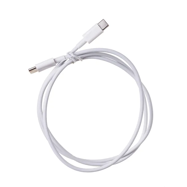 ladowarka-eneron-do-apple-29w-pd-usb-c-stan-nowy-do-laptopow-apple