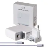 ladowarka-eneron-do-apple-61w-pd-usb-c
