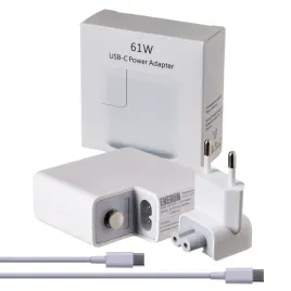 ladowarka-eneron-do-apple-61w-pd-usb-c