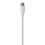 ladowarka-eneron-do-apple-61w-pd-usb-c-stan-nowy