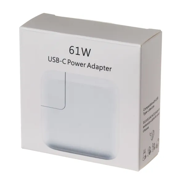 ladowarka-eneron-do-apple-61w-pd-usb-c-moc-zasilacza-61-w