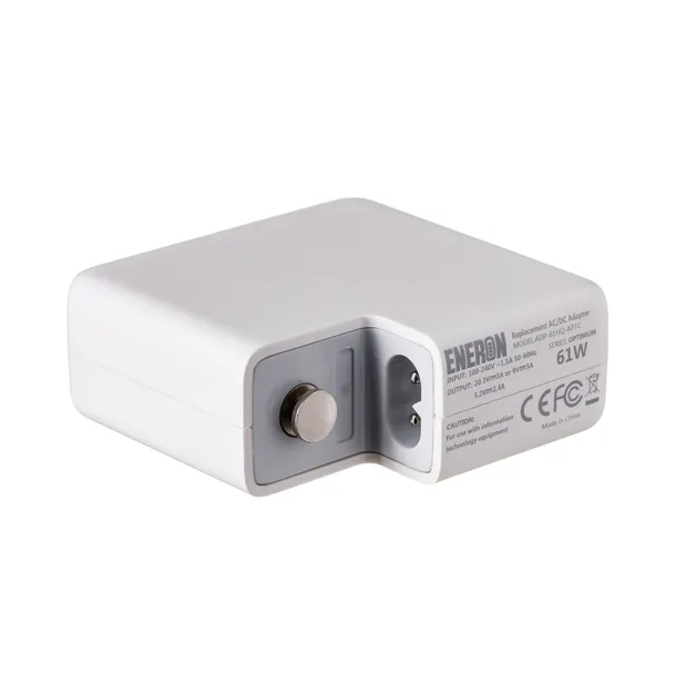 ladowarka-eneron-do-apple-61w-pd-usb-c-producent-eneron