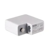 ladowarka-eneron-do-apple-61w-pd-usb-c-producent-eneron