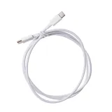 ladowarka-eneron-do-apple-61w-pd-usb-c-stan-nowy-do-laptopow-apple