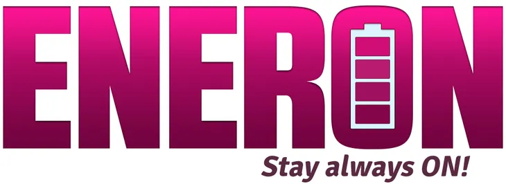 ladowarka-eneron-do-apple-61w-pd-usb-c-stan-nowy-moc-zasilacza-61-w