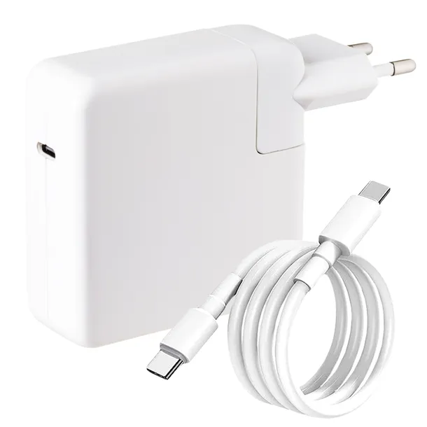 ladowarka-eneron-do-apple-61w-pd-usb-c-stan-nowy-producent-eneron