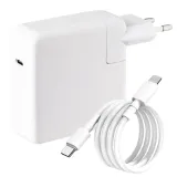 ladowarka-eneron-do-apple-61w-pd-usb-c-stan-nowy-producent-eneron