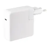 ladowarka-eneron-do-apple-61w-pd-usb-c-stan-nowy-marka-eneron