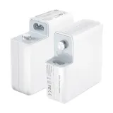 ladowarka-eneron-do-apple-61w-pd-usb-c-do-laptopow-apple-stan-nowy