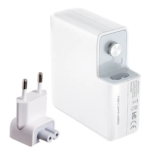ladowarka-eneron-do-apple-61w-pd-usb-c-do-laptopow-apple-moc-zasilacza-61-w