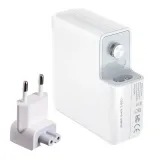 ladowarka-eneron-do-apple-61w-pd-usb-c-do-laptopow-apple-moc-zasilacza-61-w