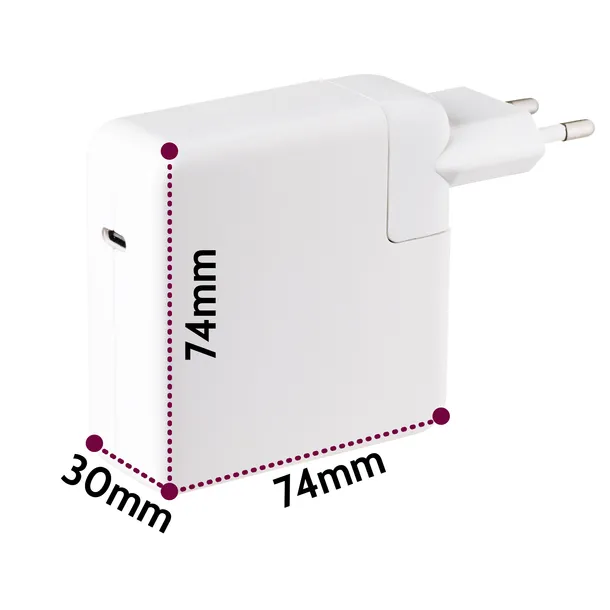 ladowarka-eneron-do-apple-61w-pd-usb-c-do-laptopow-apple-producent-eneron