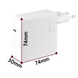 ladowarka-eneron-do-apple-61w-pd-usb-c-do-laptopow-apple-producent-eneron