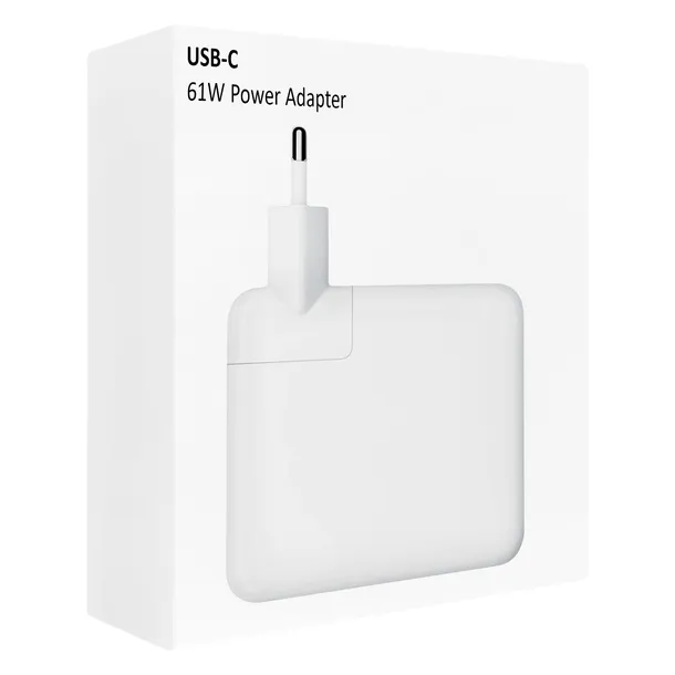 ladowarka-eneron-do-apple-61w-pd-usb-c-do-laptopow-apple-marka-eneron