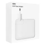 ladowarka-eneron-do-apple-61w-pd-usb-c-do-laptopow-apple-marka-eneron