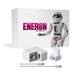zasilacz-eneron-ladowarka-do-apple-macbook-87w-usb-c-power-delivery