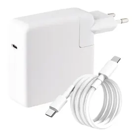 zasilacz-eneron-ladowarka-do-apple-macbook-air-13-15-pro-14-70w-pd-usb-c