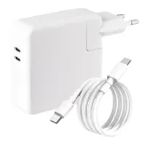 zasilacz-eneron-ladowarka-do-apple-35w-2xusb-c