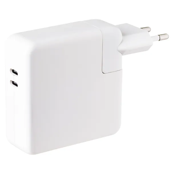 zasilacz-eneron-ladowarka-do-apple-35w-2xusb-c-do-laptopow-apple
