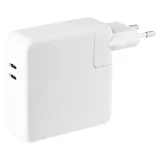 zasilacz-eneron-ladowarka-do-apple-35w-2xusb-c-do-laptopow-apple