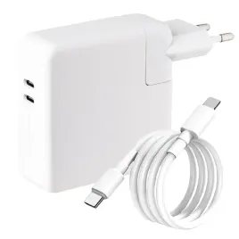 zasilacz-eneron-ladowarka-do-apple-65w-2xusb-c