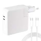 zasilacz-eneron-ladowarka-do-apple-65w-2xusb-c-stan-nowy