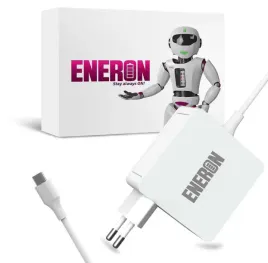 zasilacz-eneron-uniwersalny-usb-c-universal-laptop-charger-65w-bialy