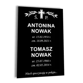 tabliczka-nagrobna-pion-20x30cm-czarna-odporna-na-warunki-i-uv-dibond