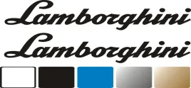 2szt-lamborghini-45cm-naklejki-zamiennik-na-samochod-ciagnik-traktor