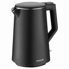 czajnik-elektryczny-nierdzewny-17l-dwuscienny-swk-0551bk-sencor