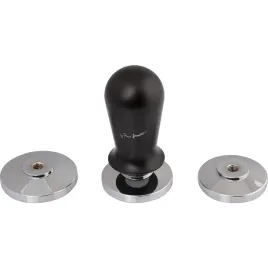 tamper-kaffe-zestaw-ubijaczy-do-kawy-2szt-lamart-lt7078