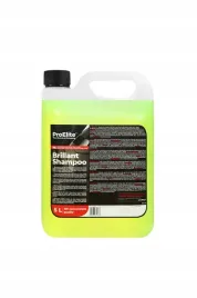 szampon-samochodowy-z-woskiem-proelite-brillant-shampoo-5l