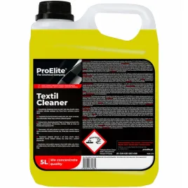 niskopieniacy-koncentrat-do-prania-tapicerki-proelite-textil-cleaner-5l