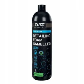 aktywna-piana-do-mycia-pojazdow-elite-detailer-detailing-foam-camelleo-1l