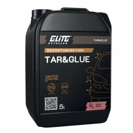 preparat-do-usuwania-zywicy-smoly-i-asfaltu-elite-detailer-tarandglue-5l