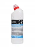 toilet-cleaner-proelite