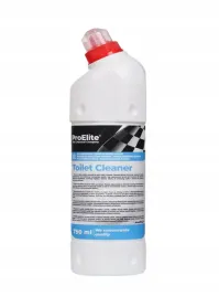 toilet-cleaner-proelite