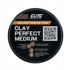 glinka-do-usuwania-zanieczyszczen-elite-detailer-clay-perfect-medium-100g