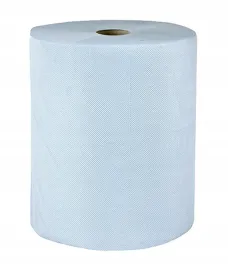 papier-3w-niebieski-bezpylowy-38x36-elite-detailer