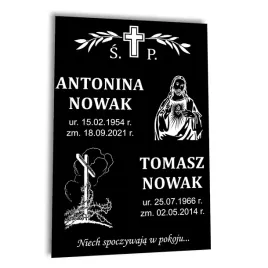 tabliczka-nagrobna-pion-20x30cm-czarna-odporna-na-warunki-i-uv-dibond