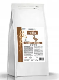 pupil-premium-moniprotein-adult-all-kaczka-z-owsem-na-trawienie-16kg