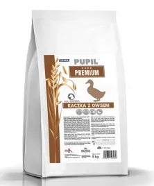 pupil-premium-moniprotein-adult-all-kaczka-z-owsem-na-trawienie-8kg