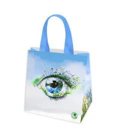 torba-na-zakupy-srednia-wielkosc-34x34x22-oko-otwarte