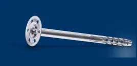 metalowy-kolek-fasadowy-wbijany-niepalny-8x170-mm-mba-rawlplug-250-szt