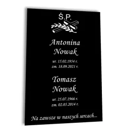 tabliczka-nagrobna-pion-20x30cm-czarna-odporna-na-warunki-i-uv-dibond