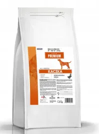 pupil-premium-monoprotein-adult-all-breeds-kaczka-16kg