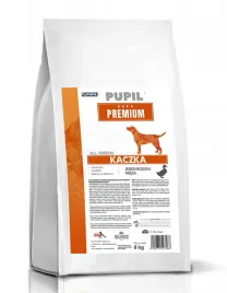 pupil-premium-monoprotein-adult-all-breeds-kaczka-8kg