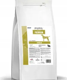 pupil-premium-monoprotein-krolik-rabbit-all-breeds-16kg