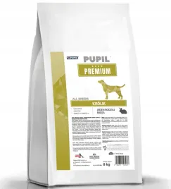 pupil-premium-monoprotein-krolik-rabbit-all-breeds-8kg